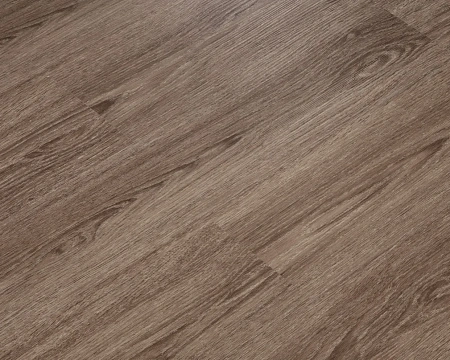 SPC плитка Profield Residence Дуб Монпелье 2,708м2 (JC6097-24) 5.5мм