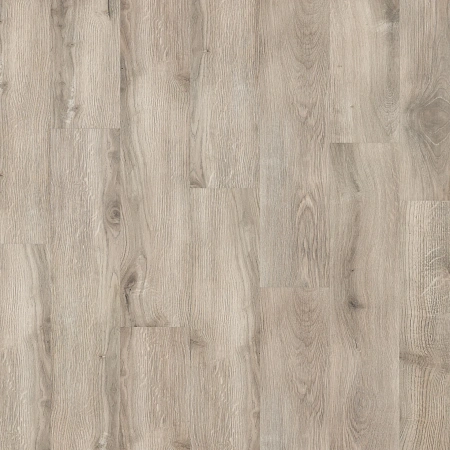 LVT-плитка Tarkett New Age Celtic (914,4х152,4х2,1мм) 2,5м2