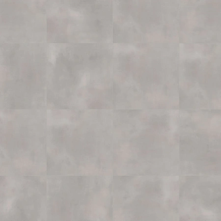 LVT-плитка TARKETT BLUES PORTLAND, 457,2*457,2 мм*3мм,(2.09 м2)