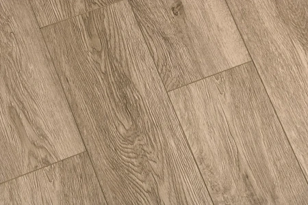 Клеевая LVT Profield Flex Wood Дуб Мадейра 24шт/уп. 3,344м2