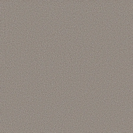 Линолеум Acczent Mineral AS 003 (3м/4м)