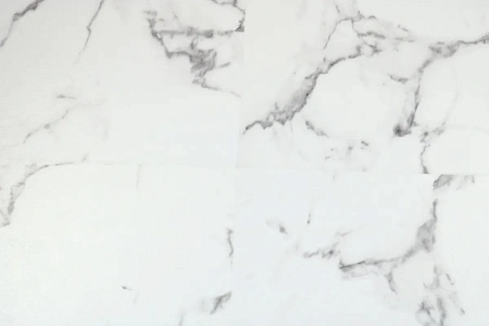 Клеевая LVT Profield Flex Stone Виана Марбл 16шт/уп. 3,344м2