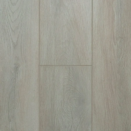 Ламинат Elegante Дуб Сидамо 8мм (2,134 м2)