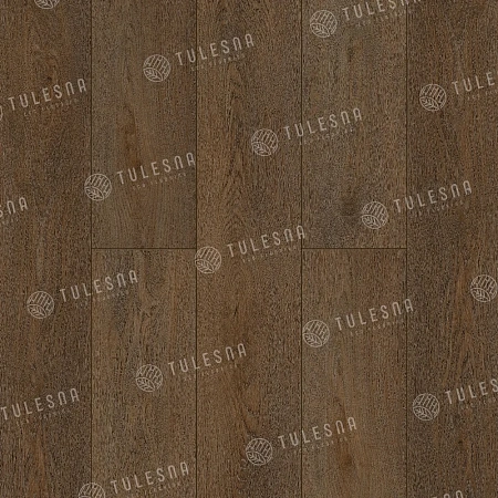 ABA ламинат Tulesna Premium "Bello 1004-11" (1220*183*8мм) 1,786м2