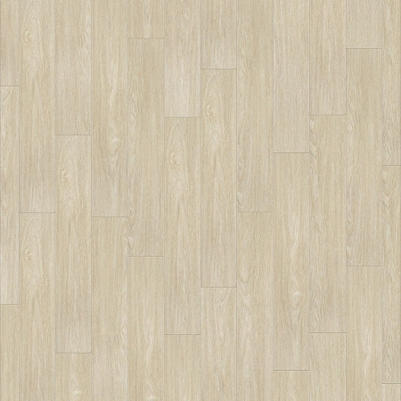 LVT-плитка TARKETT Lounge Simple (914,4х152,4х3мм) 2,09м2