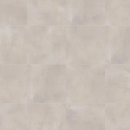 LVT-плитка TARKETT BLUES WINDSOR, 457,2*457,2 мм*3мм,(2.09 м2)