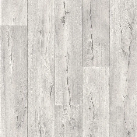 Линолеум ULTRA CRACKED OAK 6_119L - (3м/3,5м/4м)