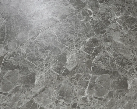 SPC плитка Profield Residence Stone Твисп марбл 2,87м2 (89717-005) 5.5мм