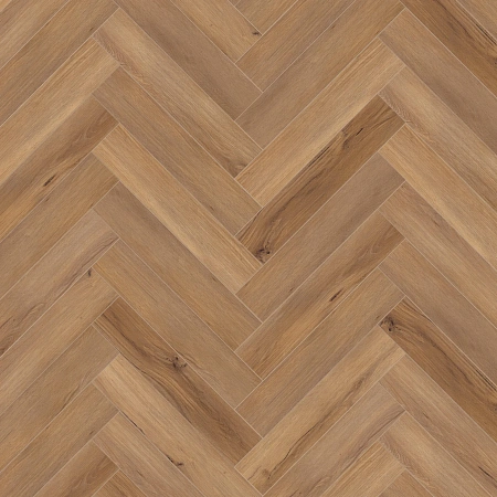 SPC плитка AMBIENT HOUSE MAYA (675*135мм) 4,1мм