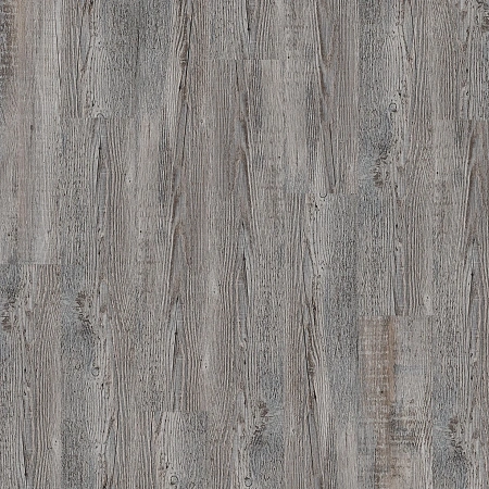 LVT-плитка TARKETT BLUES STAFFORD, 914,4*152,4*3мм,(2.09 м2)