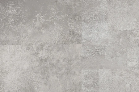 Клеевая LVT Profield Flex Stone Вилла Марбл 16шт/уп. 3,344м2