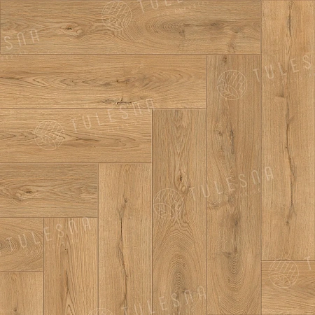 SPC ламинат Art Parquet "NOBILE 1005-11" (600*125*4мм) 1,95м2