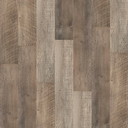 LVT-плитка TARKETT Lounge Energy (914,4х152,4х3мм) 2,09м2