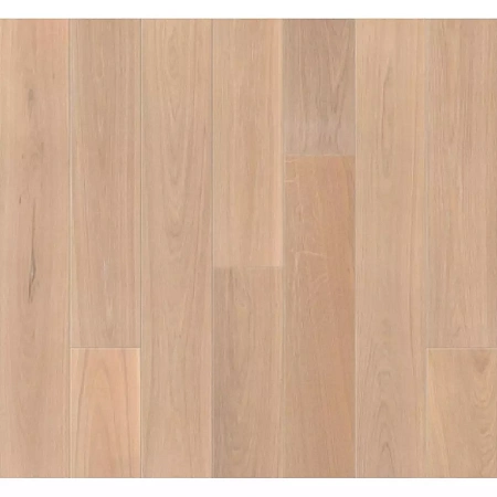 Инженерная паркетная доска Classic plank "Дуб Ладога браш" (1200x164x13,2) 1,182 м2