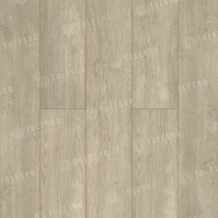 SPC ламинат Tulesna Ottimo "LEGNO 1004-8" (1220*183*4мм) 2,23м2