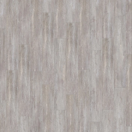 LVT-плитка TARKETT Lounge Moby (914,4х152,4х3мм) 2,09м2