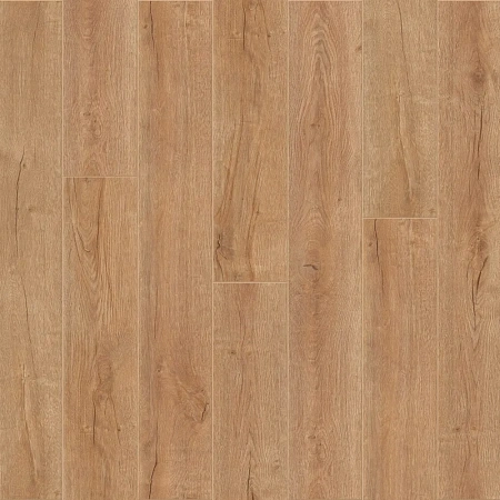 SPC Noventis Granite Леконт 6005 (180x1200х5мм) (10 шт./2,16 м)