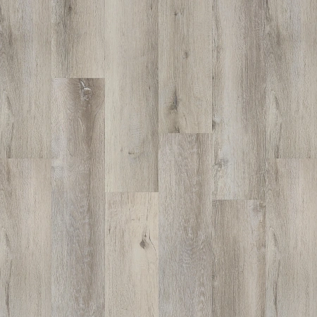 Tarkett Art Vinyl Prime Click Mountain Grey 33 класс 1120х169х3.85мм (1,892м2)