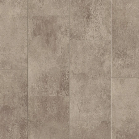 SPC плитка Tarkett BASS HOUSE "BRANDON" (580*300*4мм) 1,74м2 (10шт)