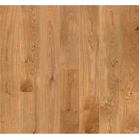 Инженерная паркетная доска Classic plank "Дуб Байкал" (1200x164x13,2) 1,182 м2