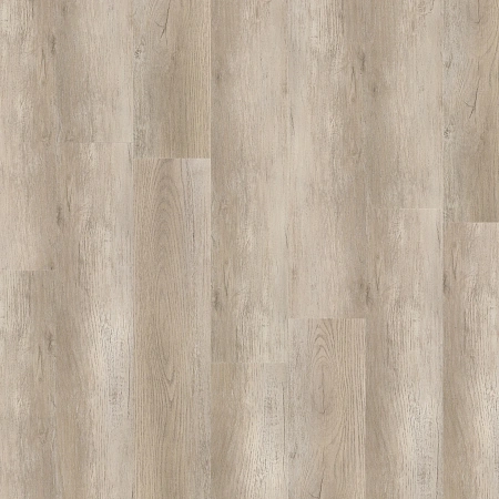 LVT-плитка TARKETT Groovе JERRY ( 914,4*152,4мм) (3,066м2)