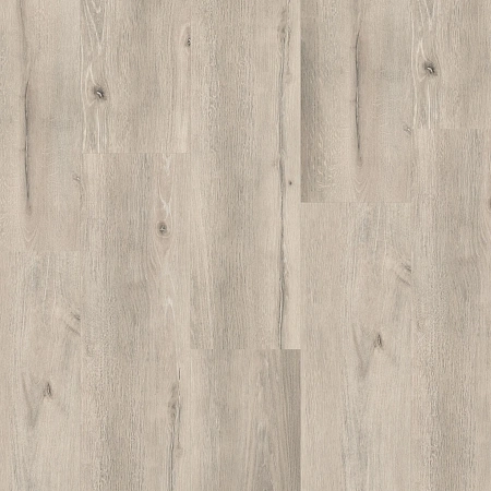 SPC-плитка Tarkett DEEP HOUSE Migel (1400x225х4,6мм) 1,89м2.