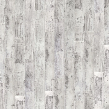 LVT-плитка Tarkett New Age Misty (914,4х152,4х2,1мм) 2,5м2