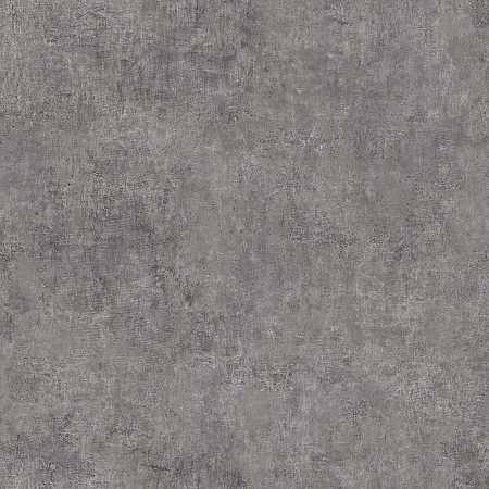 Линолеум ACCZENT Pro Concrete 2 (3,0)