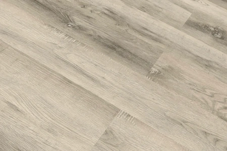 Клеевая LVT Profield Flex Wood Дуб Бойро 16шт/уп. 3,667м2