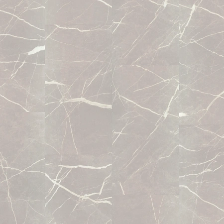 Tarkett Art Vinyl Prime Click Marble Grey 33 класс 580х300х3,85 (1,74м2)