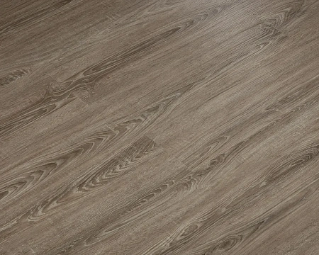 SPC плитка Profield Residence Дуб Палермо 2,708м2 (133-05) 5.5мм
