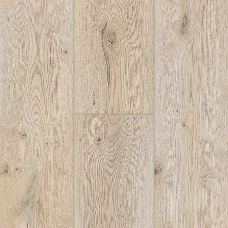 Ламинат Kastamonu Floorpan BLUE Дуб Харольд FP700.2 (2,13м2)