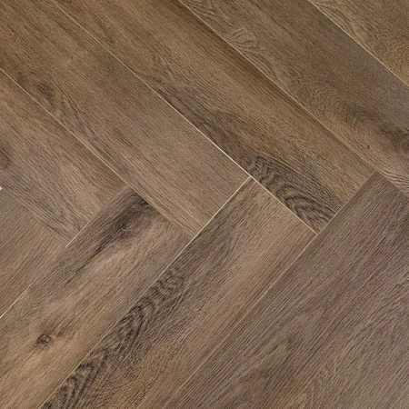 LVT плитка BETA Chalet Сондрио (600*120*2,5 мм) 30шт/ 2,16м²