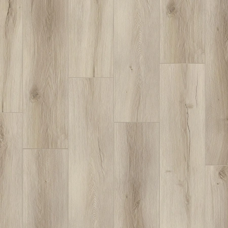 SPC-плитка Tarkett Future House Tyler (1220*200,8*4,1мм) 1,96м2.