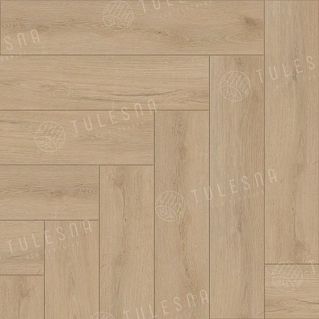 SPC ламинат Art Parquet "CALDO 1005-05" (600*125*4мм) 1,95м2