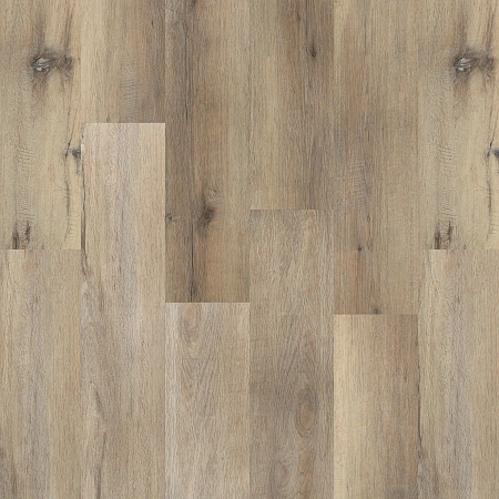 Tarkett Art Vinyl Prime Click Amber Beige 33 класс 1120х169х3.85мм (1,892м2)