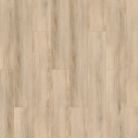 SPC-плитка Tarkett DEEP HOUSE Ewan (1400x225х4,6мм) 1,89м2.
