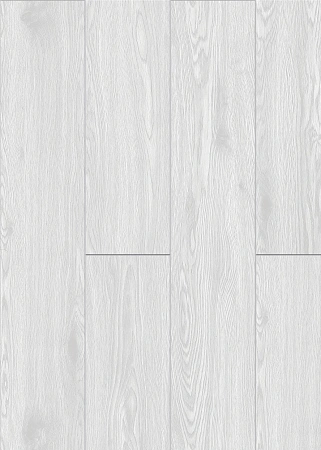 SPC плитка Bonkeel Style "Дуб Фокси" (1200х125х4мм) 1,5 м²