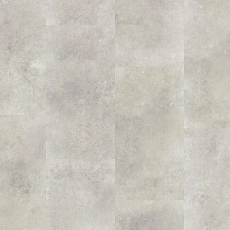 Tarkett Art Vinyl Prime Click Soft Grey 33 класс 580х300х3,85 (1,74м2)
