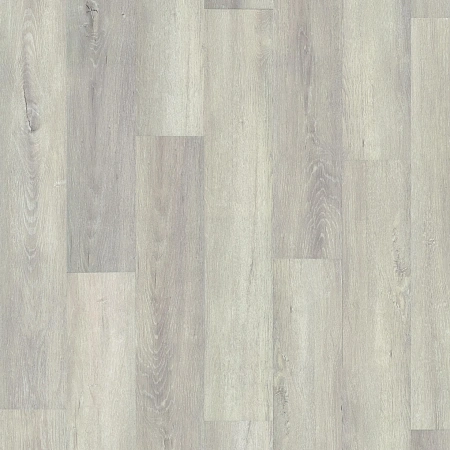 LVT-плитка Tarkett New Age Flow (914,4х152,4х2,1мм) 2,5м2