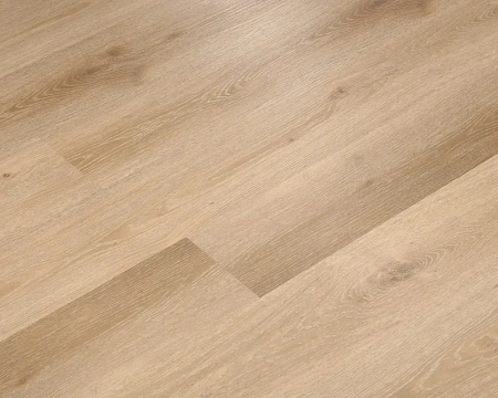 SPC плитка Profield Residence Дуб Классик 2,708м2 (643А-21) 5.5мм