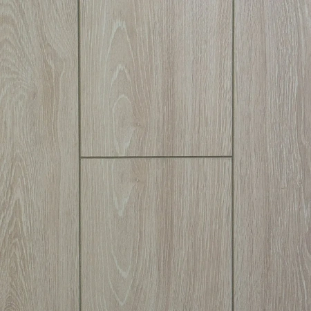 Ламинат Elegante Дуб Эльба 8мм (2,134 м2)