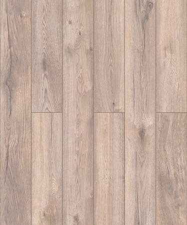Ламинат Swiss Krono Synchropolis 33кл. Дуб Мальва (1380х191х8мм) 2,109м2