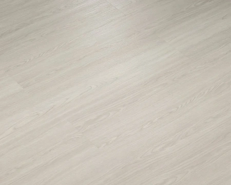 SPC плитка Profield Residence Дуб Бильбао 2,708м2 (JC6004-15) 5.5мм