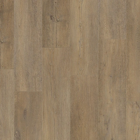 SPC-плитка Tarkett Future House Gregor (1220*200,8*4,1мм) 1,96м2.