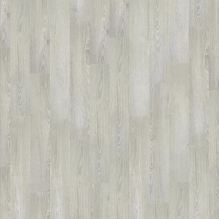 LVT-плитка Tarkett New Age Volo (914,4х152,4х2,1мм) 2,5м2