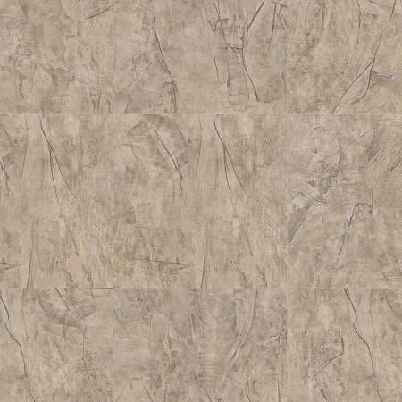 LVT-плитка TARKETT Lounge EMERGO DJ, 457,2*457,2*3мм (2.09 м2)