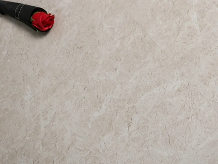 SPC плитка PROFIELD Diamond Stone Камень Антик 1,8605м2 (LQ8139К-3) 5.5 мм. подложка IXPE