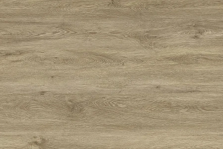 Клеевая LVT Profield Flex Wood Дуб Фронтера 24шт/уп. 3,344м2