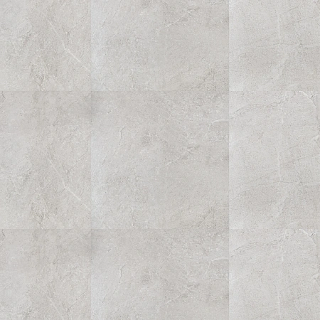 LVT-плитка Tarkett New Age Aura (457,2х457,2х2,1мм) 2,5м2